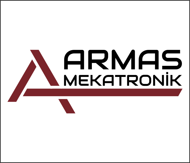 Armas