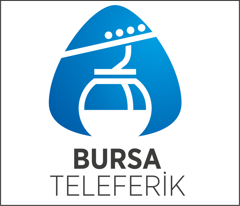 Teleferik