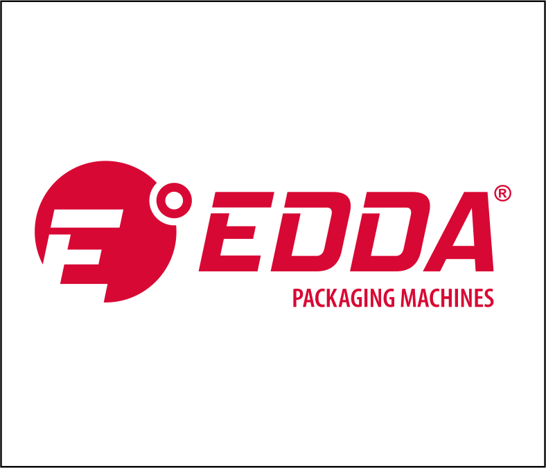 Edda Group