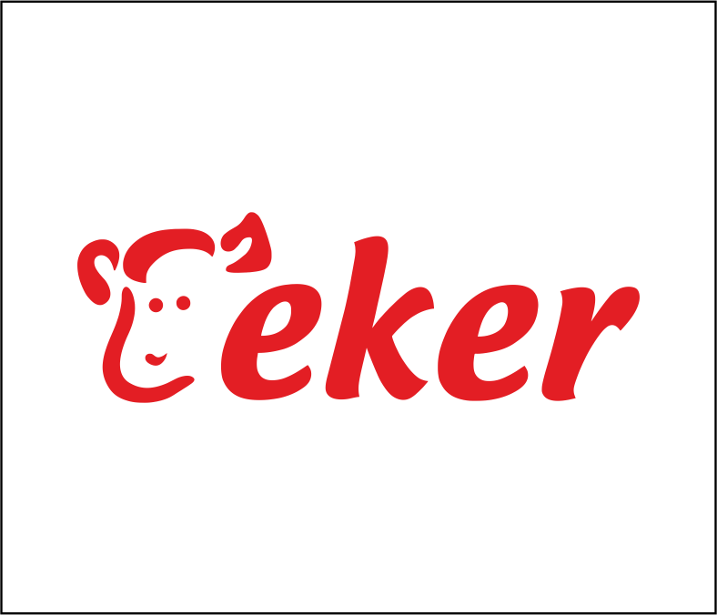 Eker