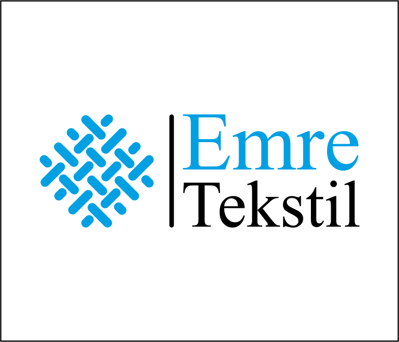 Emre Tekstil