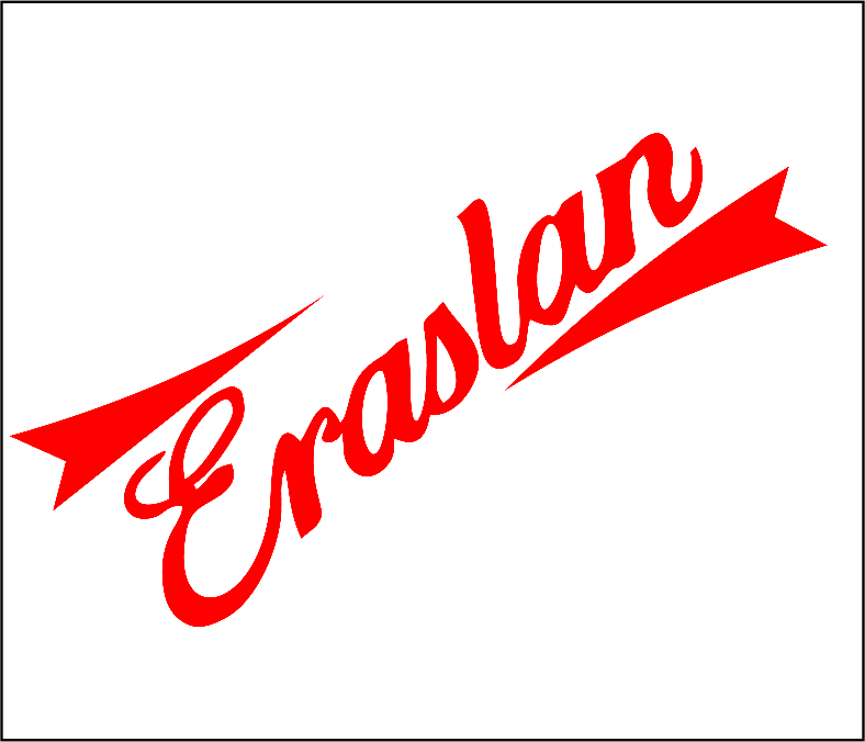 Eraslan