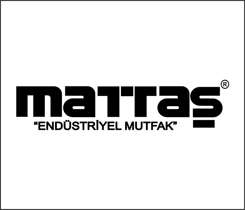 Mattaş
