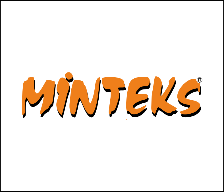 Minteks
