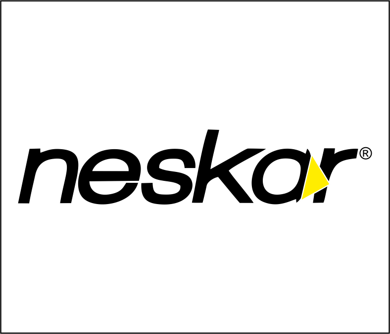 Neskar